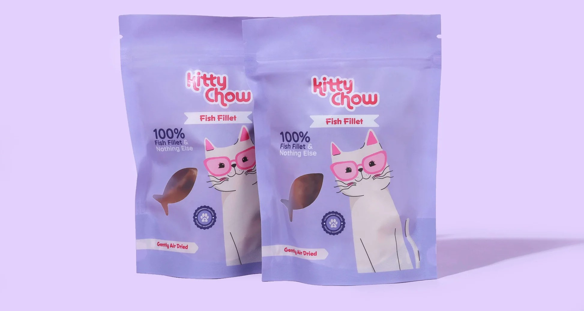 Wooftreats Journey of Developing A Clean Pet Treats Brand in India 2 https://wooftreats.in/