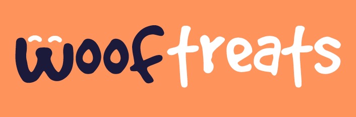 Wooftreats Journey of Developing A Clean Pet Treats Brand in India 4 https://wooftreats.in/