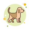 International Trade Management - PuppyAtlas