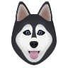 Product Innovation - Puppy Atlas