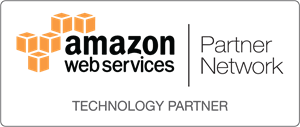 amazon-web-services-partner-network-logo-PuppyAtlas